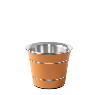 Champagne Bucket • Giobagnara x Poltrona Frau 