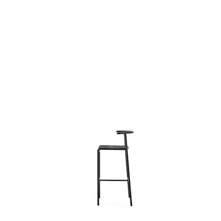 Café Chair Bar Stool • Baleri Italia