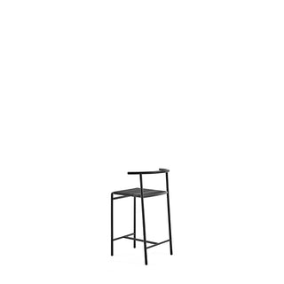 Café Chair Kitchen • Baleri Italia