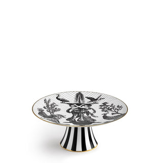 Cake Stand • Garden of Grace