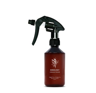Camellia Sinensis Environment Spray