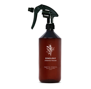 Camellia Sinensis Environment Spray