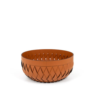 
Canaria large basket