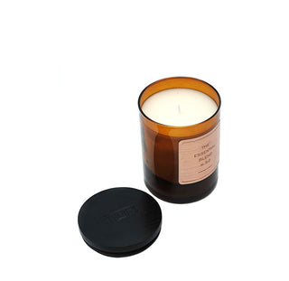 Candle No. 52 - The Essential Blend
