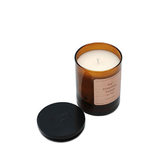 Candle No.70 |The Essential Blend