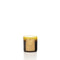 ["Yellow"]