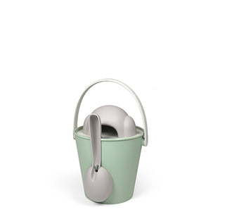 Crock Dove/Green| United Pets 