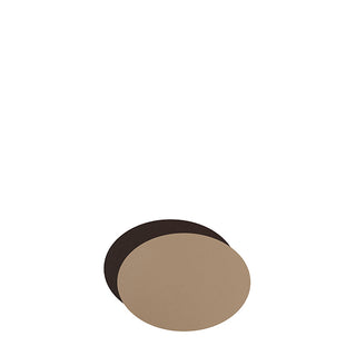 Oval Placemat • ADJ®
