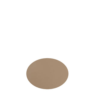 Oval Placemat • ADJ®