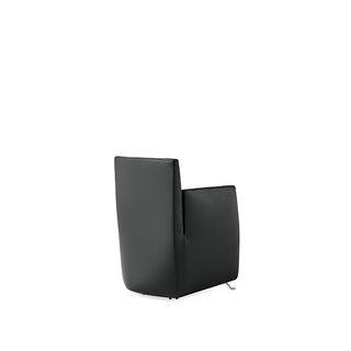 Caprichair • Baleri Italia