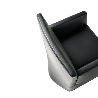 Caprichair • Baleri Italia