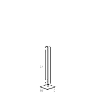 Capsul Holder • ADJ®
