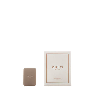 Car Diffuser Mediterranea