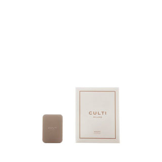 Car Diffuser Tessuto