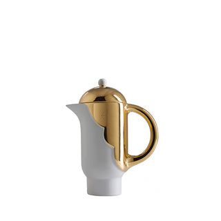 Table Collection Cups