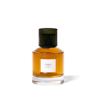 Carmen Eau de Parfum - Trudon
