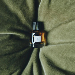 Carmen Eau de Parfum - Trudon