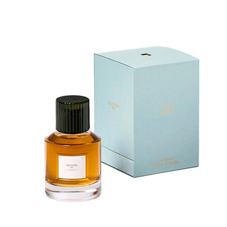 Carmen Eau de Parfum - Trudon