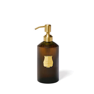 Carmen Liquid Soap