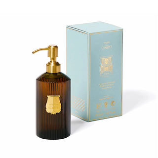 Carmen Liquid Soap
