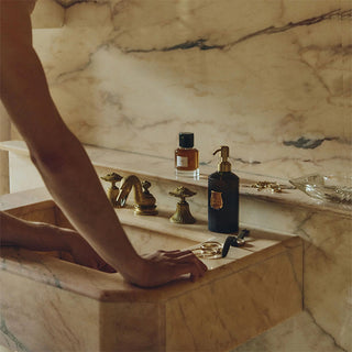 Carmen Liquid Soap