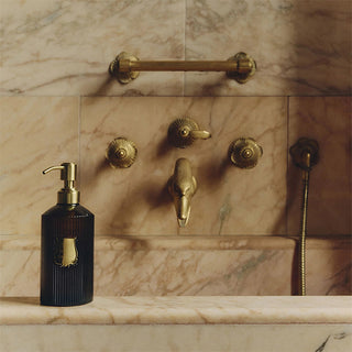 Carmen Liquid Soap