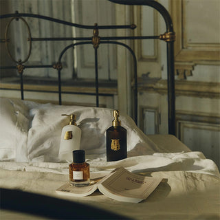 Carmen Liquid Soap