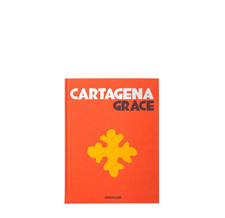 Cartagena Grace