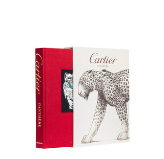 Cartier Panthère