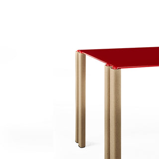 InBallo • Baleri Italia