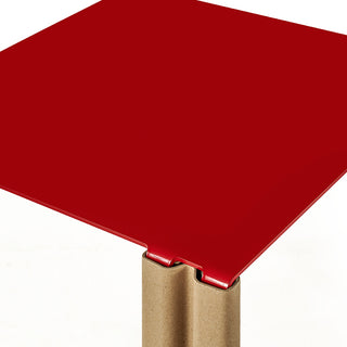 InBallo • Baleri Italia