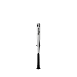 Baseball Bats Chanel 
