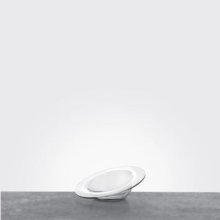 Chapeau Small • Inclined plate