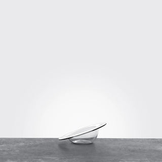 Chapeau Small • Inclined plate
