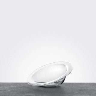 Chapeau Big • Inclined plate 