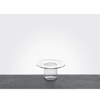 Chaplin • Deep glass plate