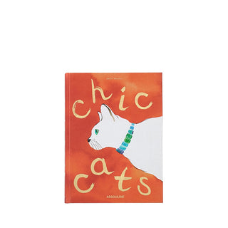Chic Cats