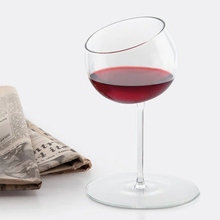 Chino, glass for cocktails and spirits