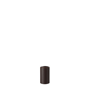 Toothpick Holder  • ADJ®