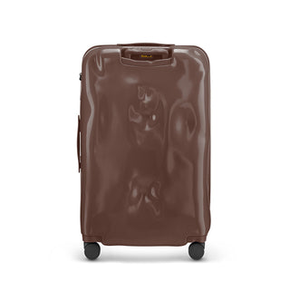 Icon Large Chocolate • Crash Baggage