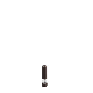 Salt & Pepper Mill  • ADJ®
