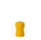 ["Yellow"]