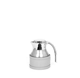 Cindy Thermal Carafe Small