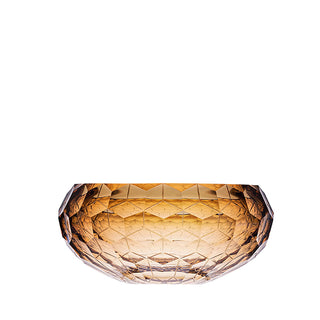 Cinque Torri Bowl • Moser