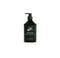 500 ML