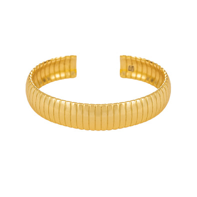 Cleo Bracelet Gold