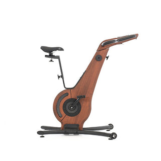 NOHRD Bike Club V.2 • NOHRD