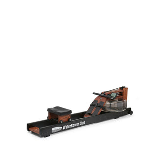 WaterRower Club Sport • NOHRD