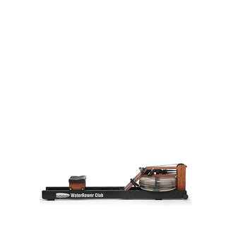 WaterRower Club Sport • NOHRD