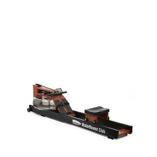 WaterRower Club Sport • NOHRD